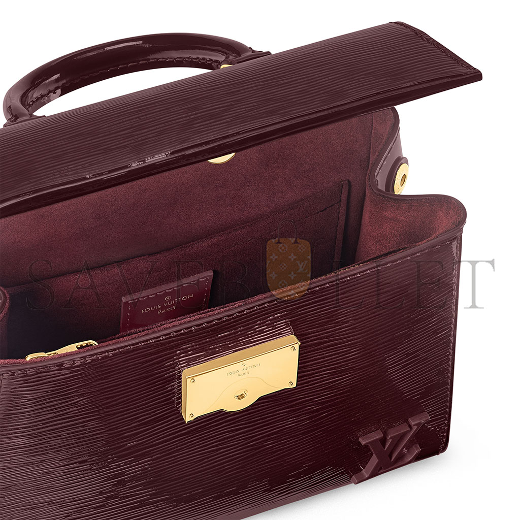 l**is V*t*n cluny mini m24616 (20*16*7.5cm)